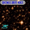[SC95] ZET 432