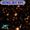 [SC95] ZET 438