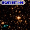 [SC95] ZET 444