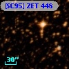 [SC95] ZET 448