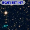 [SC95] ZET 467