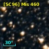 [SC96] Mis  460