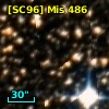[SC96] Mis  486