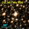 [SC96] Mis  496