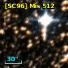 [SC96] Mis  512