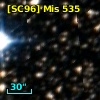[SC96] Mis  535