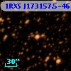 1RXS J173157.5-461419