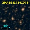 1RXS J173411.9-451152