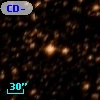 CD-45 11584
