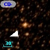 CD-45 11591