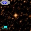 CD-45 11617