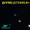 [VV98] J171545.8+534813