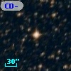 CD-45 11687