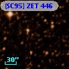 [SC95] ZET 446