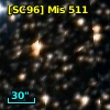 [SC96] Mis  511