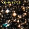 CD-44 11722