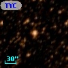 TYC 8341-24-1