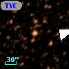 TYC 8341-48-1