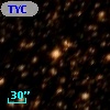 TYC 8341-242-1