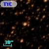 TYC 8341-279-1