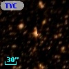 TYC 8341-299-1