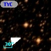 TYC 8341-305-1