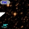 TYC 8341-385-1