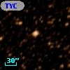 TYC 8341-515-1