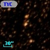 TYC 8341-530-1
