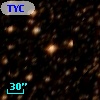 TYC 8341-683-1