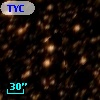 TYC 8341-952-1