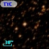 TYC 8342-5-1