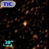TYC 8342-48-1