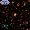 TYC 8342-67-1