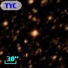 TYC 8342-77-1