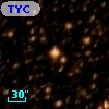TYC 8342-251-1