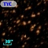 TYC 8342-257-1