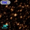 TYC 8342-277-1