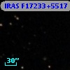 IRAS F17233+5517