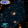 TYC 8342-283-1