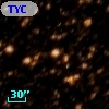 TYC 8342-322-1