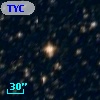 TYC 8342-358-1