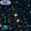 TYC 8342-378-1