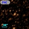 TYC 8342-463-1
