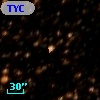 TYC 8342-508-1