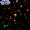 TYC 8342-511-1