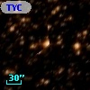 TYC 8342-518-1