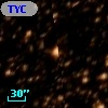 TYC 8342-558-1