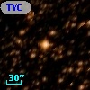 TYC 8342-585-1