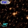 TYC 8342-717-1
